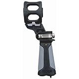 Rode PG2 Pistol Grip ShockMount for Shotgun Mics