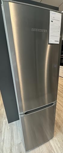 Liebherr Combined refrigerator CUele 2331