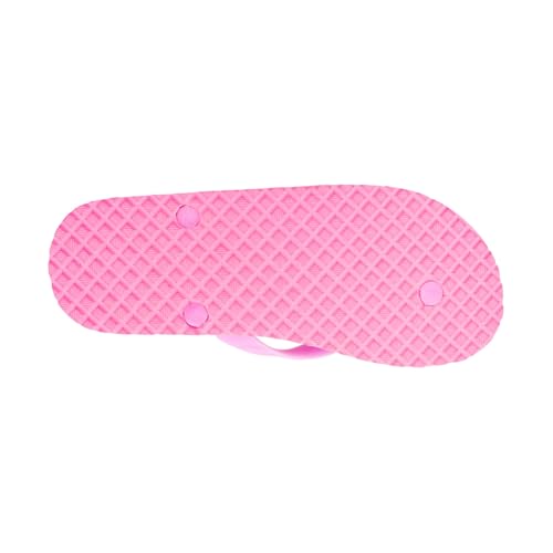 Image of Locals Hawaii Unisex Stripe Flip Flop Collection