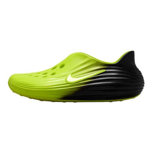 Image of Nike Mens Reactx Rejuven8 | Casual Shoes