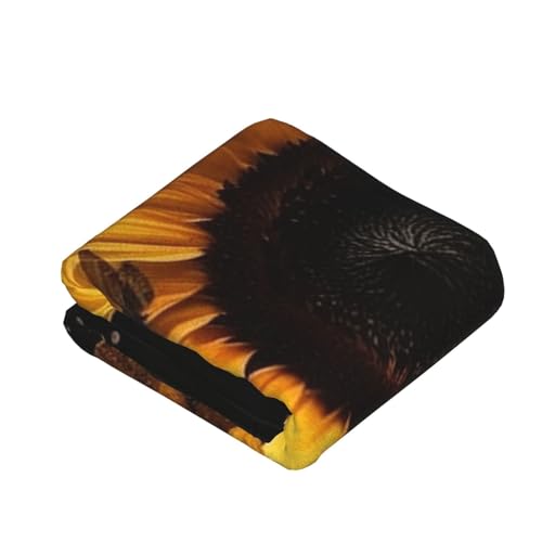 Couverture polaire flanelle douce et légère anti-froid - 4