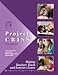 Project CRISS (Helping Teachers Teach and Learners Learn)