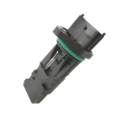 Capteur MAF F00C2G2051 pour restaurer le confort de route Chrysler