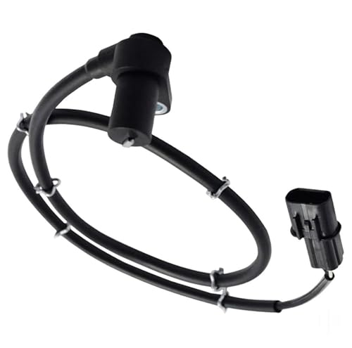 Capteur vitesse roue ABS Mitsubishi Pajero Montero 3.5L avant gauche droit MR307045