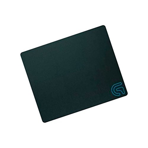Logitech G240 Cloth Gaming Mouse Pad