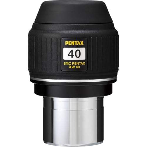 Struttura per tutte le stagioni: la XW30-R dispone di una struttura JIS classe 4 resistente alle intemperie, che consente un utilizzo in caso di pioggia o comodino. Vite di montaggio integrata: quando la conchiglia oculare girevole viene rimossa, offre anche una vite di montaggio adattatore/una filettatura di montaggio (43 mm di diametro con una pendenza di 0, 75 mm).