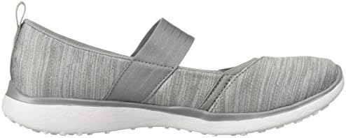 reebok question green toe