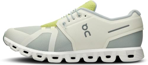 Image of On Men's The Roger Advantage Shoes