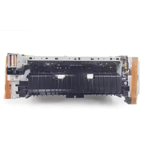 Ensemble de fusion M452 M454 stoppe le détachement du toner et les bavures Recto Verso - 4