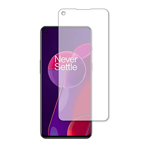 ���f�B�A�J�o�[�}�[�P�b�g OnePlus 9RT �t�� �ی� �t�B���� ���d�x 9H �N���A���� �݊��i