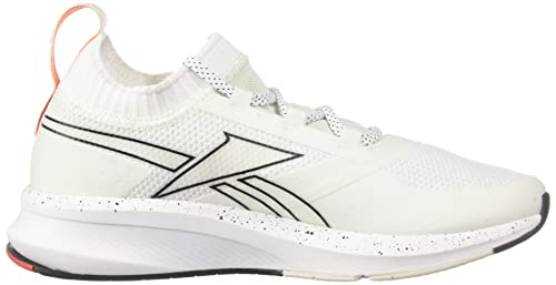 Image of Reebok Womens RBK-fusium Run 20 Sock Running Shoe