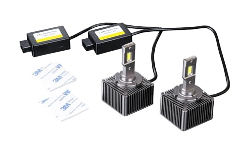 【新品】ヴァレンティ LXE21-D1-65 LED D1S 6500L 31S7kdz2T-L.jpg