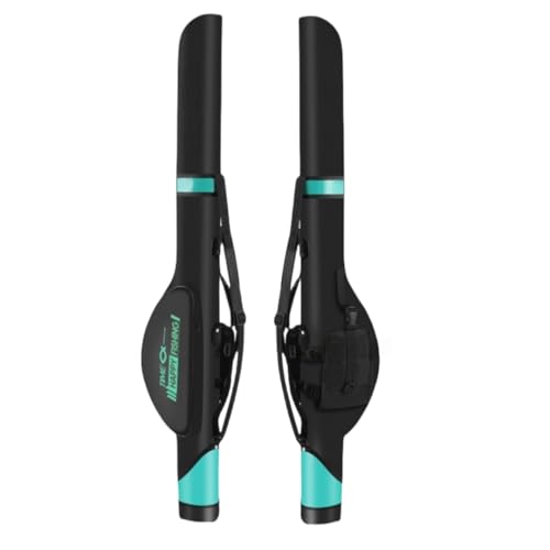 lzysmxw bhP[X Z~n[h ނpbhP[X e tBbVOobO Ƒ |[^u[ ނƓ c[[ ނ^bNobO ނ蓹[obO ϏՌ ϖՐ t  V_[Xgbv (u[,1.2my