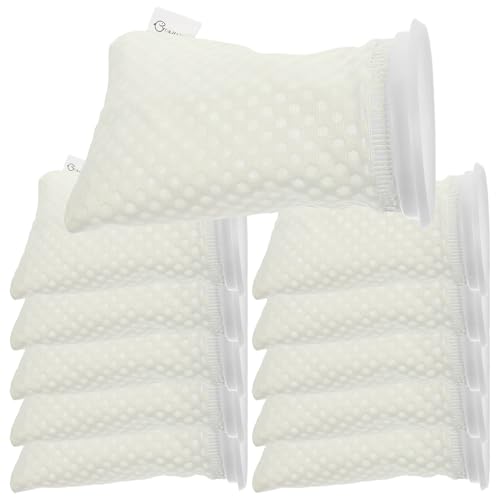 MINAOLULUS 11 I݌vtB^[\bNX pߐANAEtB^[obO ̉aS~ɓKXL}[