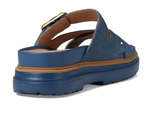 Image of Cole Haan Women's Fraya Slide