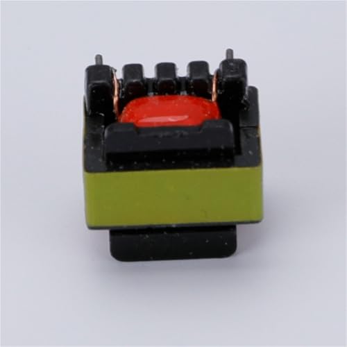 Transformateur EE12.7 haute fréquence 1A pour chargeur vertical