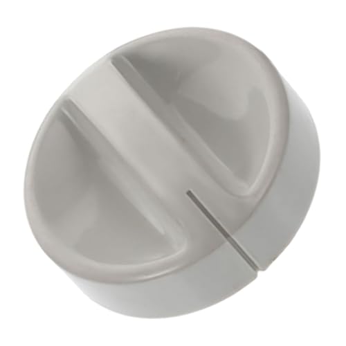 Garneck Microwave Button Microwave Ovens Plug Straw Electric Wire Sound Humidifier Supply Nibs White Plastic