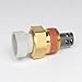 ACDelco 213-190 GM Original Equipment Air Cleaner Temperature Sensor