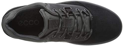 ECCO Soft 7 Tred M, Scarpe da Ginnastica Basse