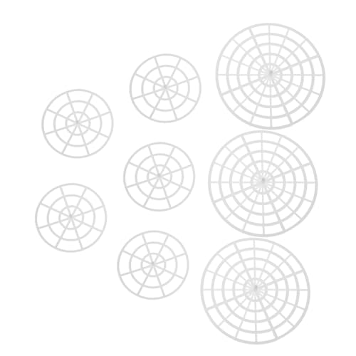 PLAFOPE 8 Ly yʃbVvbT[ DIYsNXc[ C\W[t@[^[vX hCc̃U[NEgrvX s