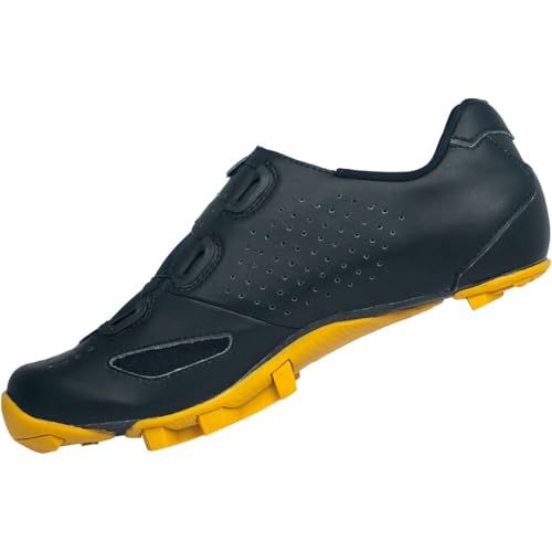 Gravel Wide MX239 by Lake Cycling2