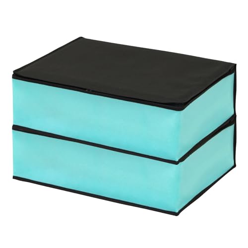 AXg [P[X ߗޗp 2g EH[^[u[×ubN [ ʋC̗ǂsDz VJQŋzL  [{bNX ߑP[X m ߑւ 618-99