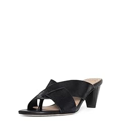 Black - Lizard Suede