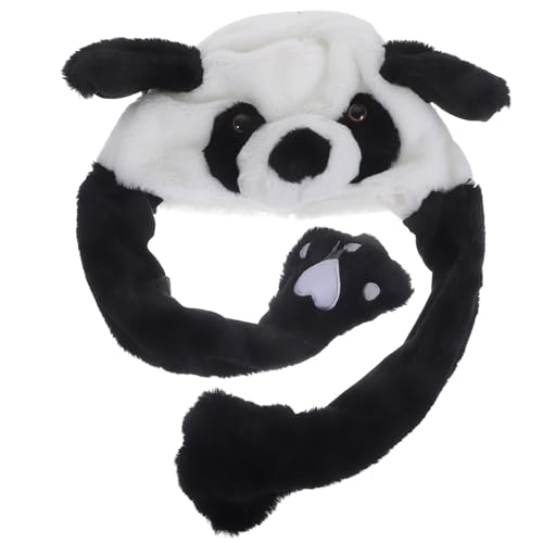 [BESTonZON] p_tʂݖXq yʂӂӂf 킢j p[eB[ANZT[ SNΉ RXv ZtB[p