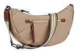 camel active