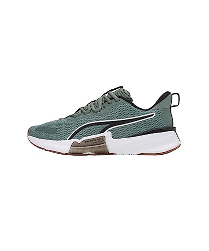 Image of Puma Men PWRFRAME TR 2 Training Shoe
