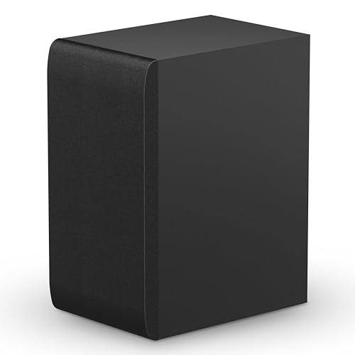 LG S40T 300W 2.1 Channel Dolby Digital, DTS Digital Surround, AI Sound Pro, Wow Interface Soundbar with HDMI, USB & Bluetooth Connectivity (Black) 10 31S7mXDDmSL