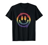 Trendy Apparel