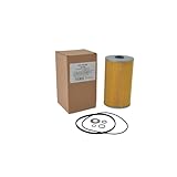 オイルフィルター IE-16 代表純正番号：1-13240233-0 イスズ ギガ CV# CX# CY# EX# EW# エンジン型式：6WF1・6WG1・6UV1・6UZ1