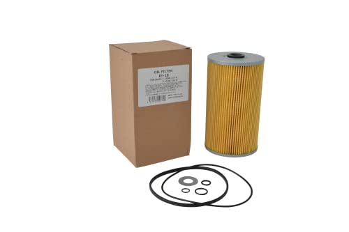 ICtB^[ IE-16 \ԍF1-13240233-0 CXY MK CV# CX# CY# EX# EW# GW^F6WF1E6WG1E6UV1E6UZ1