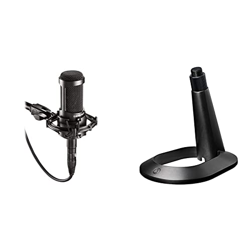 Amazon.co.jp: オーディオテクニカ USBコンデンサーマイク AT2020USB-X