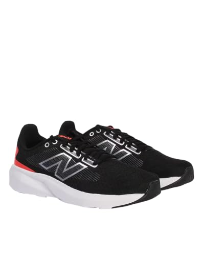 Image of New Balance Men 413 Running Shoes