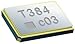TXC 8Y-48.000MAAJ-T CRYSTAL, 48MHZ, 18PF, SMD (50 pieces)