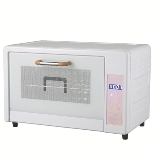 Gabinete esterilizador UV – Caja de desinfección multifunción, 99% desinfectante de luz UV para herramientas de uñas, biberones, equipo de salón, joyas, juguetes y toallas