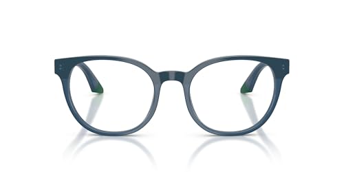 G|IA}[j Ea3274 Ehዾt[, VCj[Ip[u[/O[/fYB, 50 mm