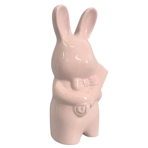 HEALEEP ̃ETMԕr ~jk͔|pAؔ DIYt[AWgΉ ړIZ~bNfXNgbvv^[ rOI