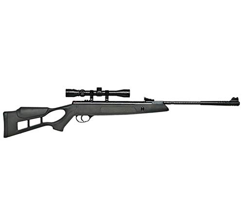 Hatsan Edge .177 Caliber/1300 FPS