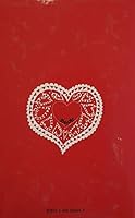 Eigentlich nur halb so schlimm ... weil's den andern auch so geht 3451204843 Book Cover