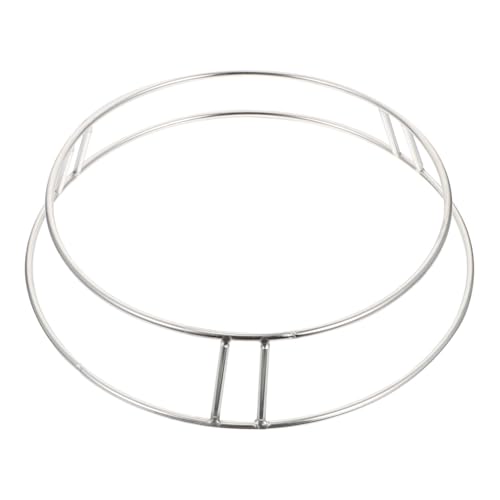 SOLUSTRE XeXX`[|bgbN ϋv̂銊~ߋȖʒ݌v ~[p@\ یpu