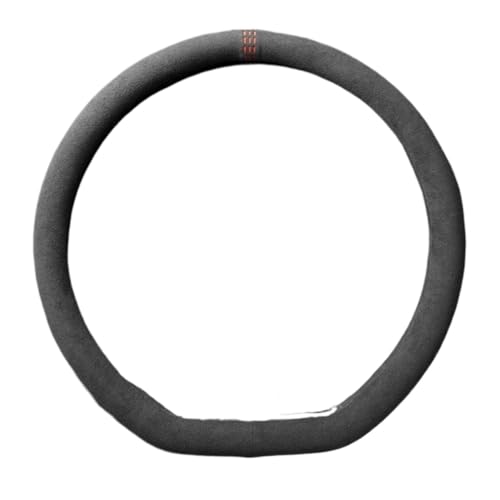 ԗp nhJo[ 37-38cmɓK XeAOJo[ Ԃ̃XeAOzC[Jo[ vXG[h XeAOzC[Jo[ bv(D Shape Red)