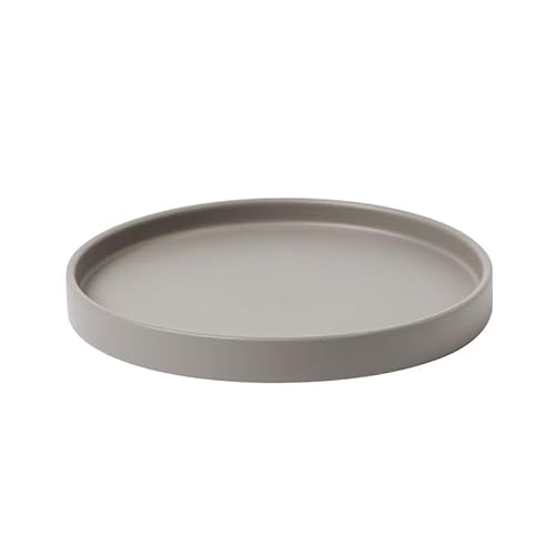 Qtouzkul  M g[ M v^[pM Eh  M ؂肩 ϗtA Aؔ Ԕu [ T{e  CeA  ItBX |pi }`TCY̑I(O[,LiOaF18 cm*aF16.5 c