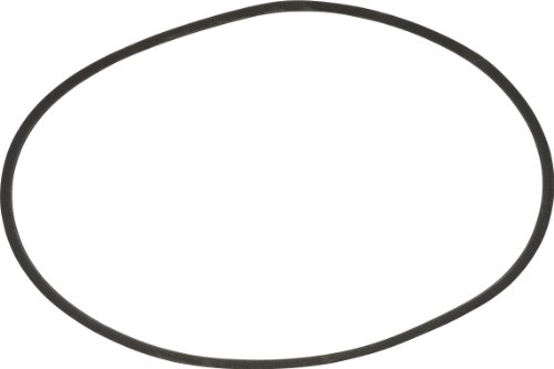 GENUINE Whirlpool 211125 Washer Drive Belt