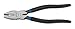 Armstrong Plr Lnmn 9-1/4 W/Grp (1 Each) 67-069