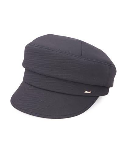 [カシラ] MARINE.ST3