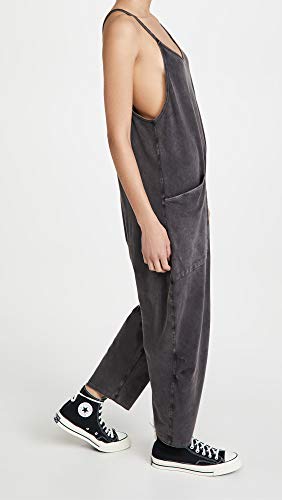 FP Movement womens Hot Shot One-piece4