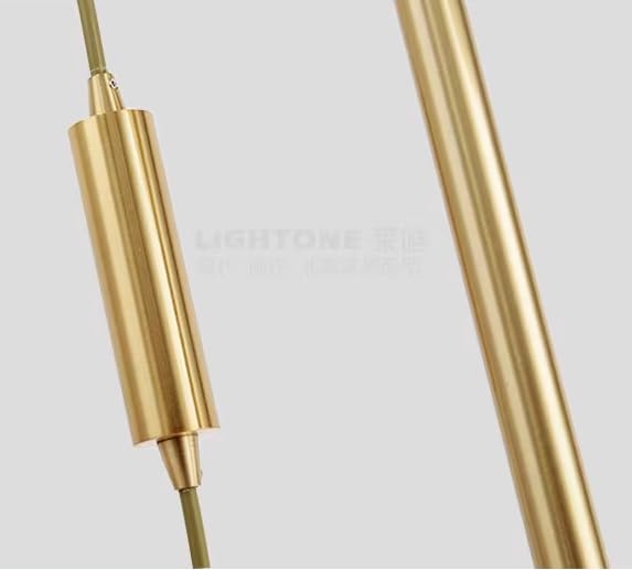 Stehlampe Nordic Einfache Angeln Stehlampe Stehlampe Kreative Wohnzimmer Schlafzimmer Studie Nacht Leselampe Vertikale Stehlampe